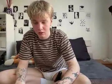 Chaturbate Free Porn Cam of olivertasty