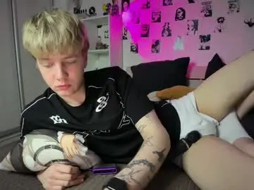 Chaturbate Best Webcam of olivertasty