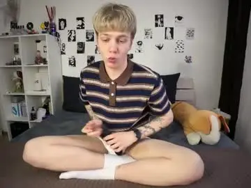 Chaturbate Private Sex Chat of olivertasty