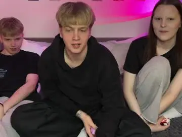 Chaturbate Live Sex of olivertasty