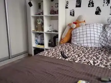 Chaturbate Live Porn of olivertasty