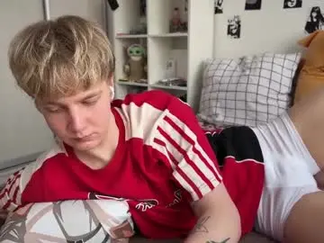 Chaturbate Best Webcam of olivertasty