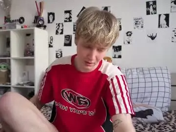 Chaturbate Watch Live Sex Cams of olivertasty