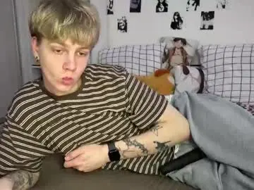 Chaturbate Free Live Porn of olivertasty