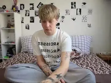 Chaturbate Best Webcam of olivertasty