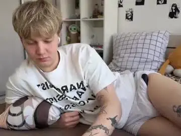 Chaturbate Free Live Porn of olivertasty