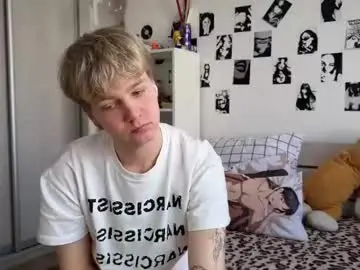 Chaturbate Live Porn of olivertasty