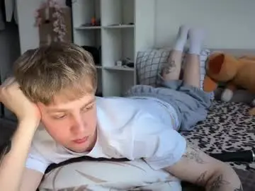 Chaturbate Free Live Porn of olivertasty