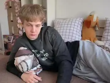 Chaturbate Watch Live Sex Cams of olivertasty