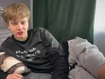 Chaturbate Free Porn Cam of olivertasty