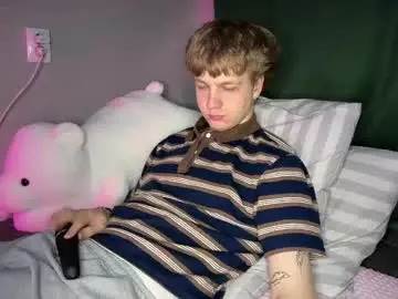Chaturbate Live Sex of olivertasty