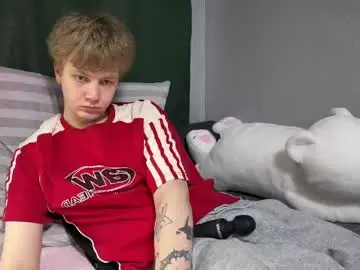 Chaturbate Live Porn of olivertasty