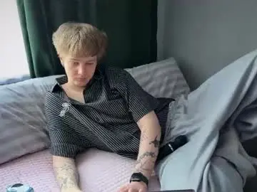 Chaturbate Best live sex cam show of olivertasty