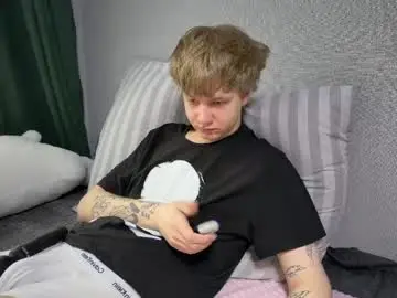 Chaturbate Best Webcam of olivertasty