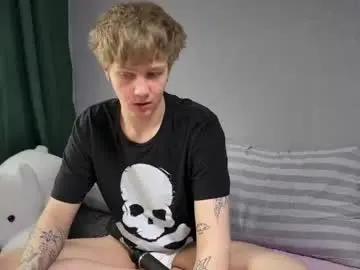 Chaturbate Free Porn Cam of olivertasty