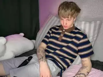 Chaturbate Watch Live Sex Cams of olivertasty