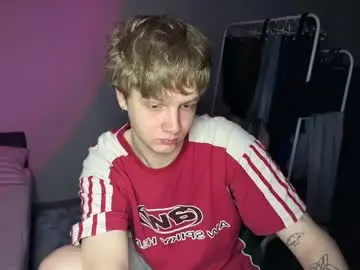 Chaturbate Adult Webcams of olivertasty