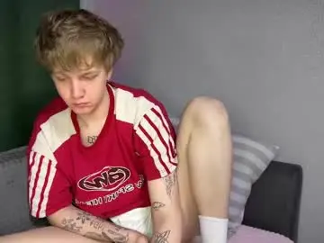 Chaturbate Watch Live Sex Cams of olivertasty