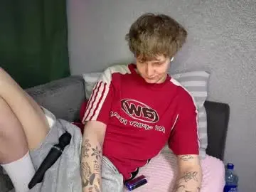 Chaturbate Adult Webcams of olivertasty