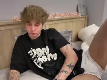 Chaturbate Sex Chat of olivertasty