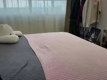 Chaturbate Adult Webcam of olivertasty