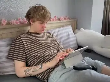 Chaturbate Adult Webcams of olivertasty