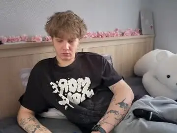 Chaturbate Watch Live Sex Cams of olivertasty