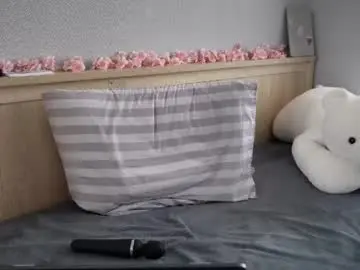 Chaturbate Sex Cam of olivertasty