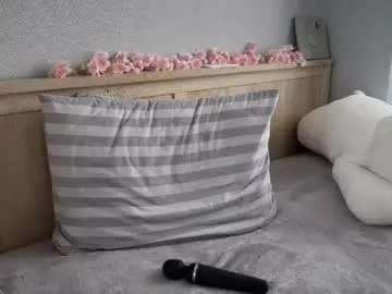 Chaturbate Free Live Porn of olivertasty