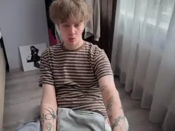 Chaturbate Sex Chat of olivertasty