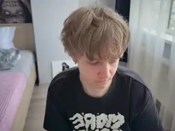 Chaturbate Free Porn Cam of olivertasty