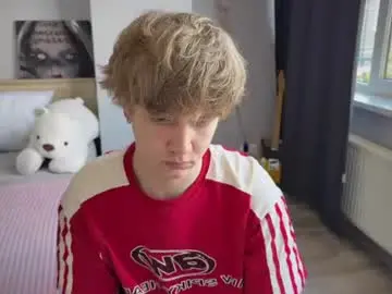 Chaturbate Best live sex cam show of olivertasty