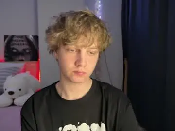 Chaturbate Watch Live Sex Cams of olivertasty