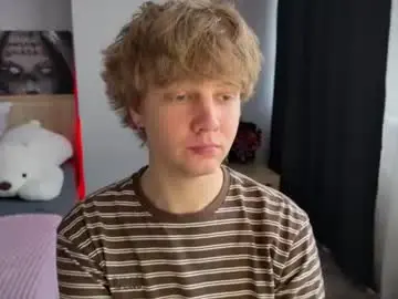 Chaturbate Free Live Porn of olivertasty