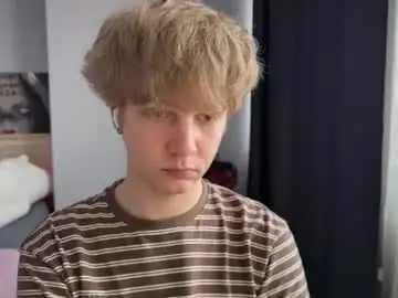 Chaturbate Private Sex Chat of olivertasty