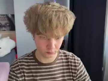 Chaturbate Adult Webcam of olivertasty