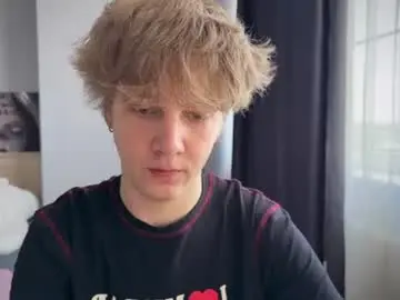 Chaturbate Sex Chat of olivertasty