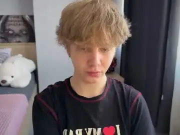 Chaturbate Live Sex of olivertasty