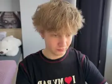 Chaturbate Live Sex of olivertasty