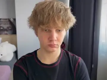 Chaturbate Nude Webcam of olivertasty
