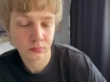 Chaturbate Live Sex of olivertasty