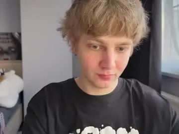 Chaturbate Adult Webcam of olivertasty