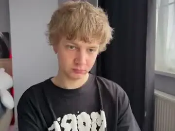 Chaturbate Free Porn Cam of olivertasty