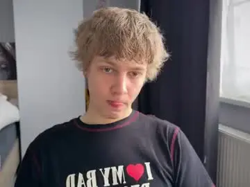 Chaturbate Adult Webcam of olivertasty