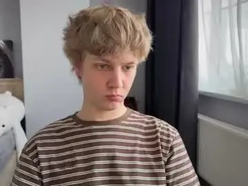 Chaturbate Live Sex of olivertasty