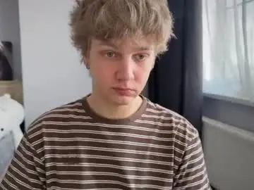 Chaturbate Live Porn of olivertasty