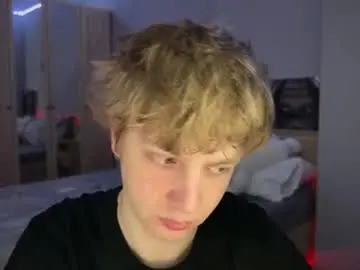 Chaturbate Live Sex Cam of olivertasty