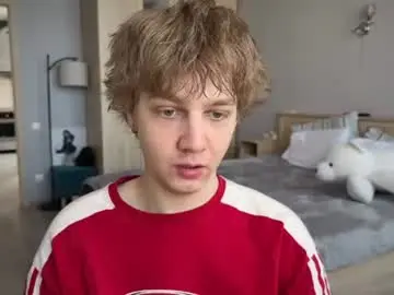 Chaturbate Free Porn Cam of olivertasty