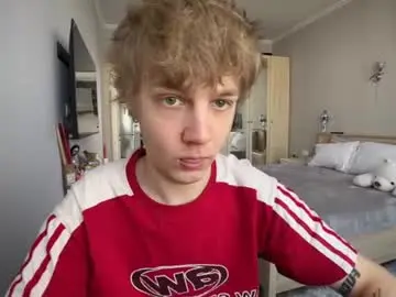 Chaturbate Watch Live Sex Cams of olivertasty