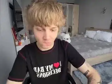 Chaturbate Watch Live Sex Cams of olivertasty
